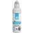 System JO Refresh Foaming Toy Cleaner 50ml
