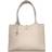 Socha Business bag Midi, 13.3" laptop bag for women -Vanilla