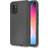 Tech-Protect Adventure Case for Galaxy A72