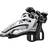 Shimano Deore XT M8025 Front
