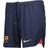 FC Barcelona Home Shorts 22/23 Sr