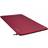Exped Sim Comfort Duo 5 Sleeping mat size LW, red