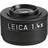 Leica M 1,40 X VIEWFINDER MAGNIFIER