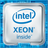 Intel Xeon W-1270TE 2.0GHz Socket 1200 Tray