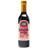 Grand Reserve Balsamic Vinegar 37.5cl