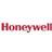 Honeywell SPS 77030-00000060-01 Tryksensor Single 1 stk