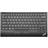 Lenovo ThinkPad TrackPoint Keyboard II (Norwegian)