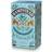 Peppermint & Spearmint Tea Bags Organic Biodynamic Fairtrade Hampstead Tea