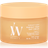 Ida Warg Radiant Glow Perfect Prep Day Cream 50ml