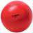 Perform Better TOGU MyBall träningsboll ø, 55 cm, röd