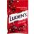 Luden's Wild Cherry 30 st Orala droppar
