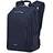 Samsonite dam guardit classy laptop ryggsäckar, Blå (Midnight Blue) Laptop backpack 15.6 inch (44 cm 21.5 L) laptop ryggsäckar