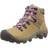 Keen Women's Pyrenees Waterproof Hiking Boots Boots