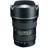 Tokina AT-X 16-28mm F2.8 Pro FX for Nikon F