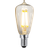 Star Trading 352-76 LED Lamps 2.5W E14