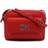 Calvin Klein Handbag - Red