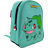Pokémon Bulbasaur Junior Backpack - Blue