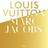 Louis Vuitton / Marc Jacobs: In Association with the Musee Des Arts Decoratifs, Paris (Inbunden, 2012)