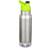 Klean Kanteen Insulated Kid Classic Brushed stainless