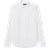 Stockh Lm Taylor Basic Shirt