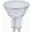 Osram Superstar Plus LED Lamps 4.1W E27