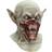 Ghoulish Productions Scary Vampire Adult Zombie Mask