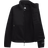The North Face Women’s Denali Jacket