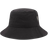 New Era Gore-Tex Tapered Bucket Hat
