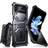 i-Blason Armorbox Case for Galaxy Z Flip4