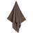 Gant Heminredning Premium handduk Badlakan Brun, Beige (140x70cm)