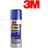 3M Spray Mount Adhesive