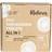 Mulieres All In 1 Dishwasher 25 Tablets