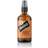 Proraso Beard Oil Wood & Spice 100ml