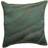 Nordal AVIOR cushion cover Kuddöverdrag Grön (45x45cm)