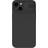 Nillkin CamShield Silky silicone case for iPhone 14 Plus