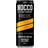 Nocco Focus Black Orange 330ml 1 st