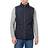Joules Clothing Halesworth Quilted Fleece Lined Gilet