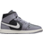 Nike Air Jordan 1 Mid W - Cement Grey/Anthracite/Sail