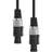 Omnitronic Speaker cable 5m