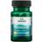 Swanson Ultra Dual-Release Melatonin Supplement Vitamin 3 mg