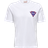 Hummel IC Powel T-shirt Unisex