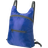 Foldable Travel Bag