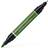 Faber-Castell PITT Artist Pen Dual Marker – Chrome green opaque 174