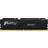 Kingston Fury Beast Black DDR5 6000MHz 2x8GB ECC (KF560C36BBEK2-16)