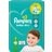 Pampers Baby Dry Size 7 15+kg 20pcs