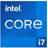 Intel Core i7 13700 2.1GHz Socket 1700 Box