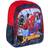 Spiderman Disney Backpack - Blue/Red