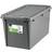 SmartStore Opbevaringskasse Recycled 70 Förvaringslåda