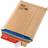 Corrugated Mailing Bag 290x400x50mm
