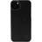 JT Berlin Back Case for iPhone 14 Plus